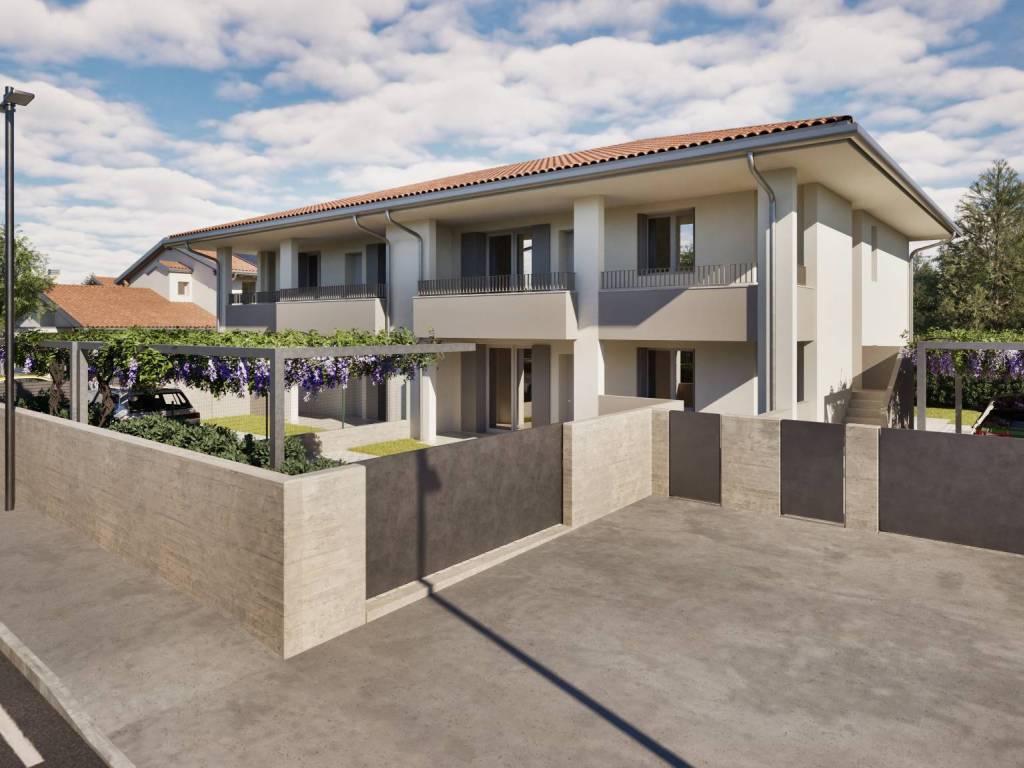 immagine annuncio 1 di 3