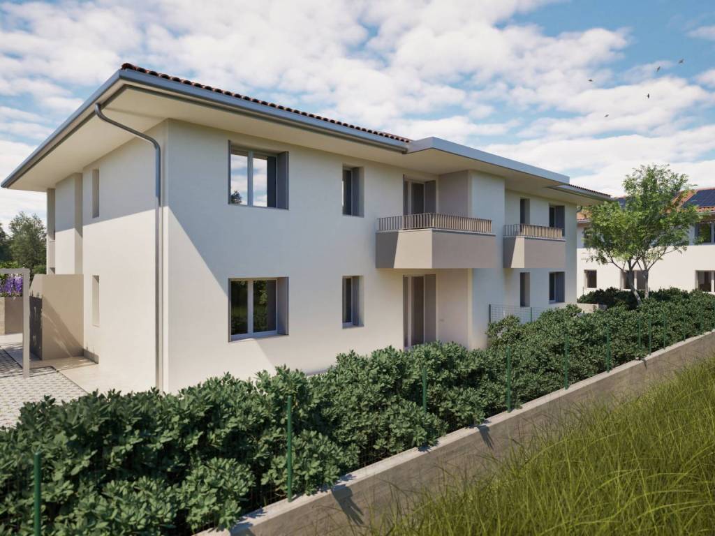 immagine annuncio 2 di 3