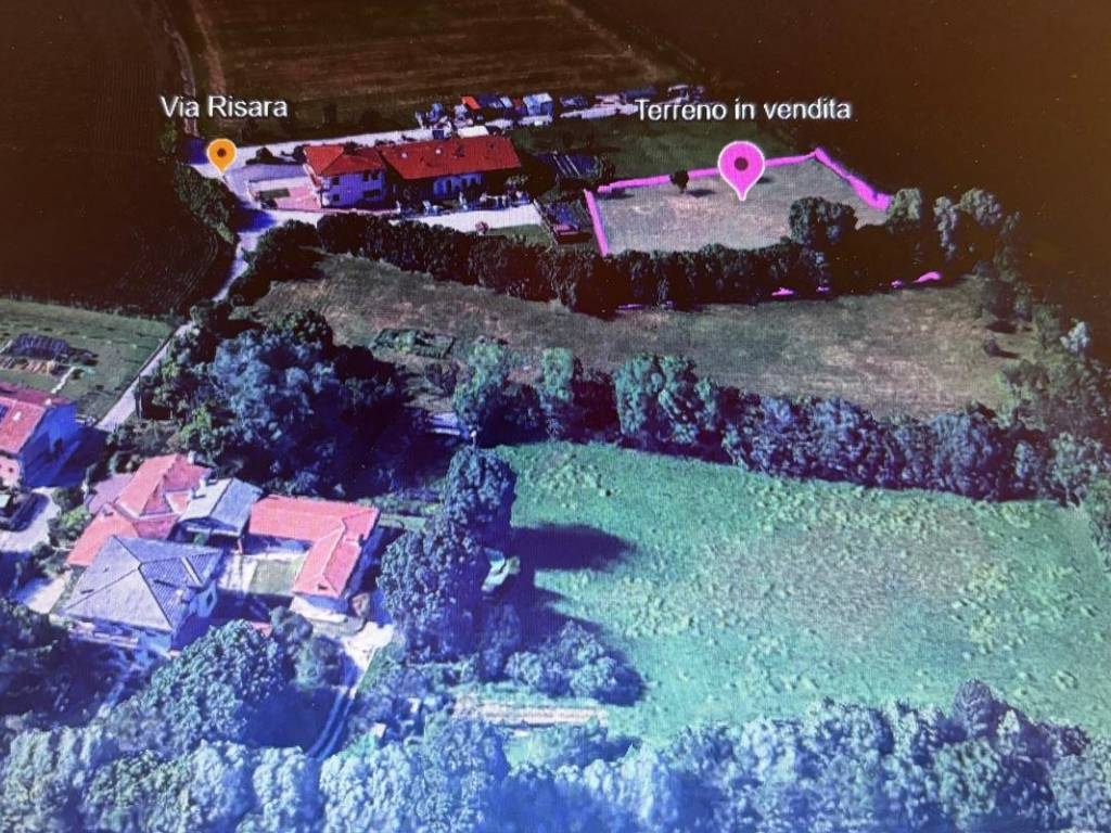 immagine annuncio 1 di 2