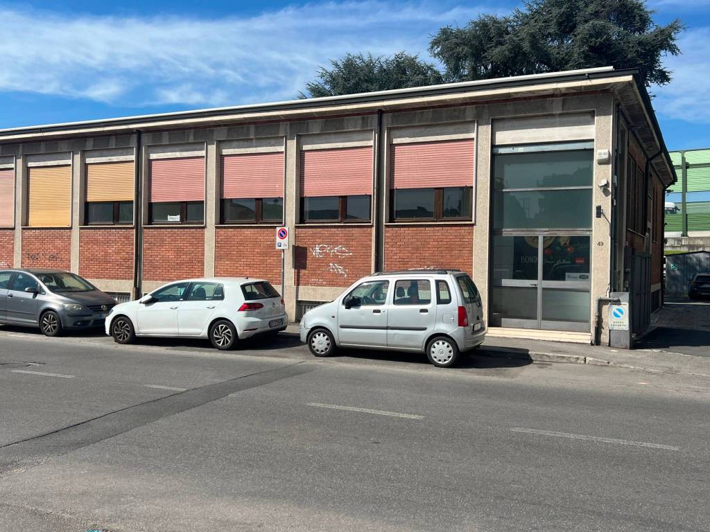 immagine annuncio 1 di 5