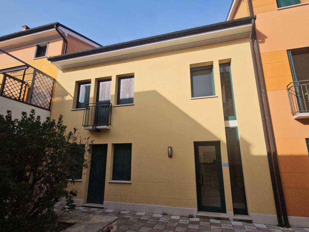 immagine annuncio 3 di 4