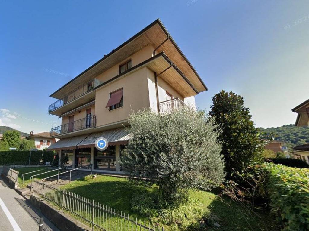 immagine annuncio 1 di 3