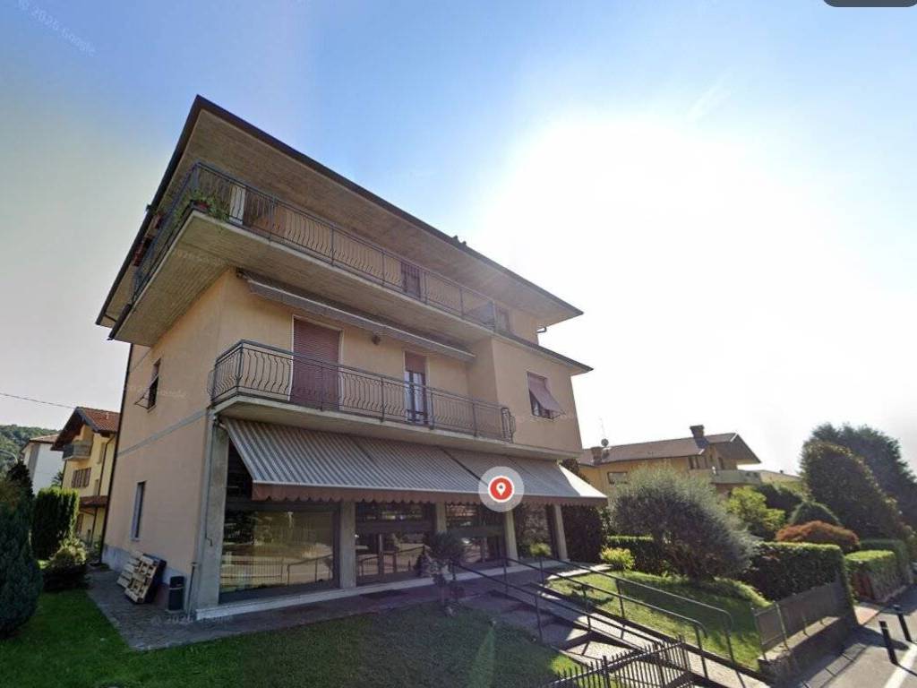 immagine annuncio 2 di 3