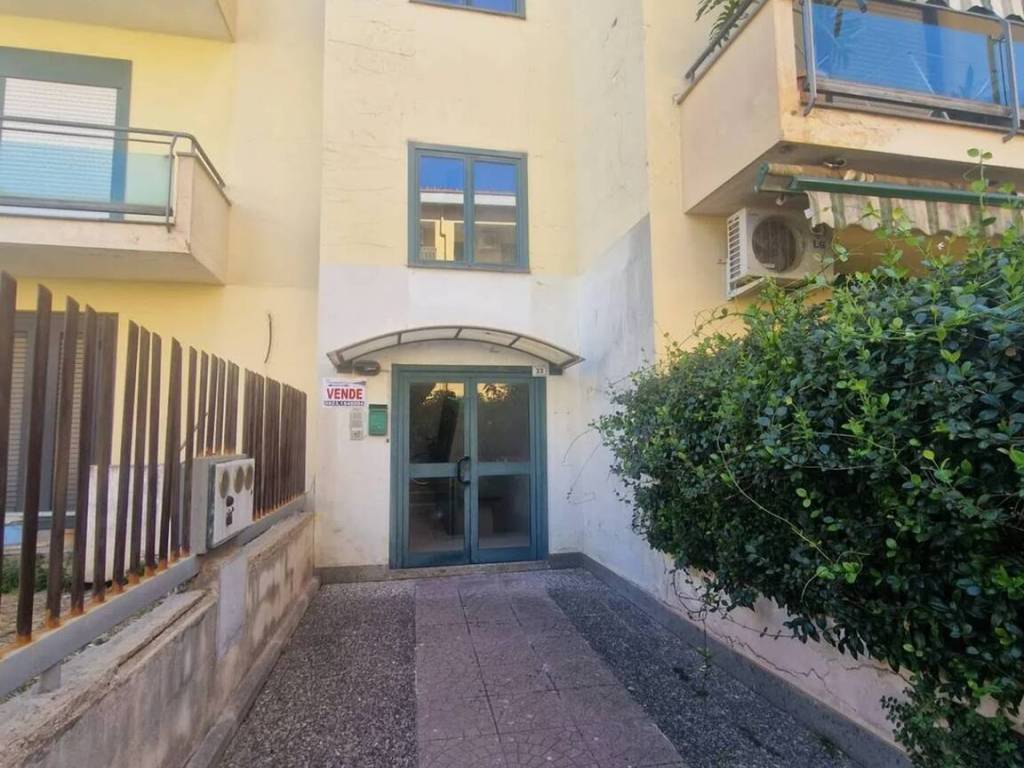 immagine annuncio 1 di 2