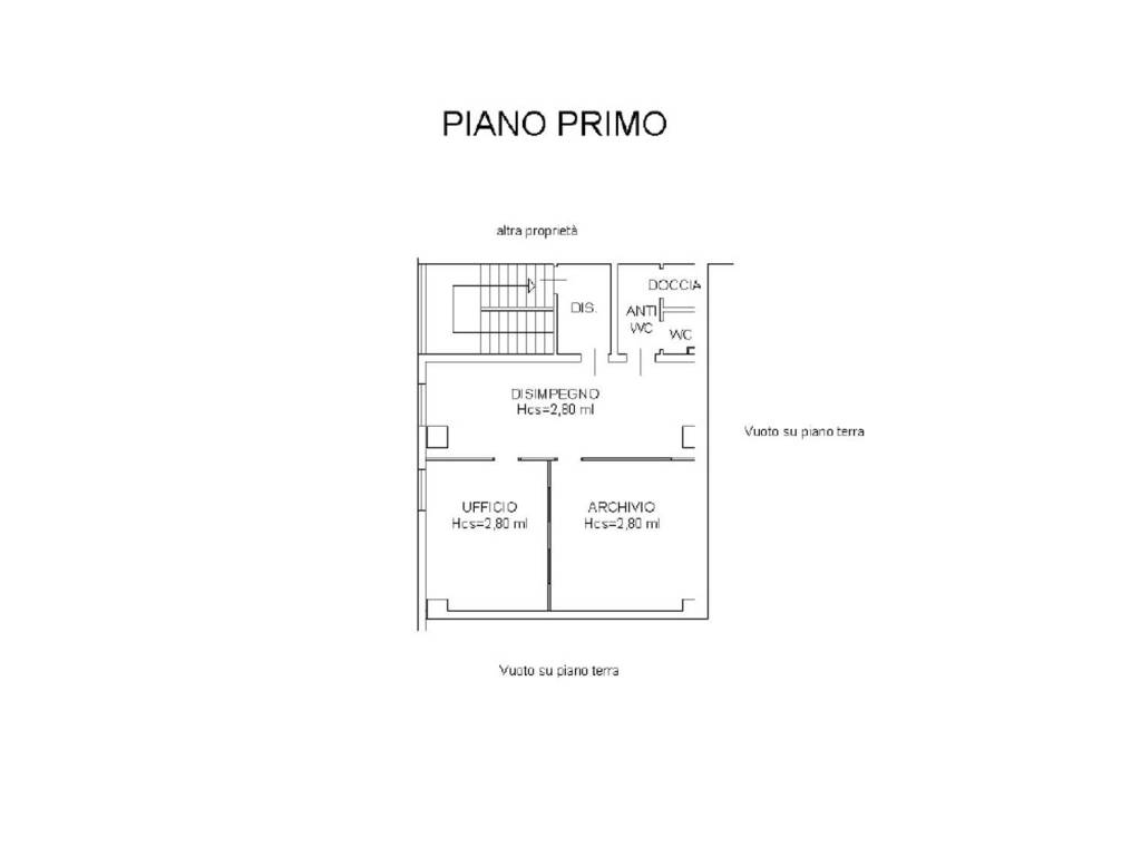 immagine annuncio 1 di 4