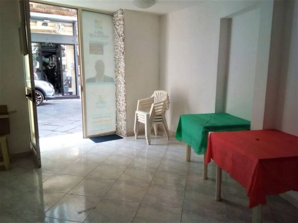 immagine annuncio 2 di 4