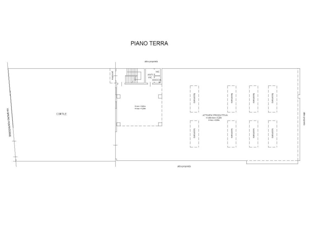 immagine annuncio 2 di 4