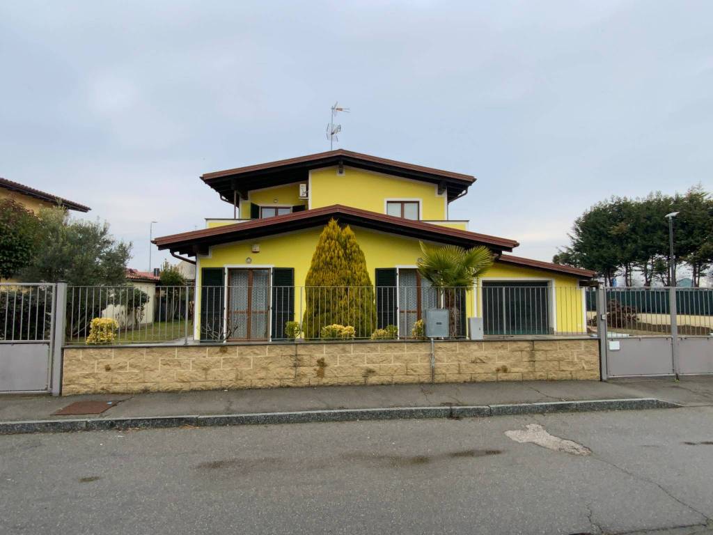 immagine annuncio 1 di 5