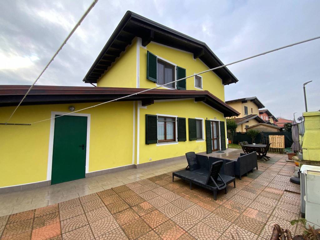 immagine annuncio 2 di 5