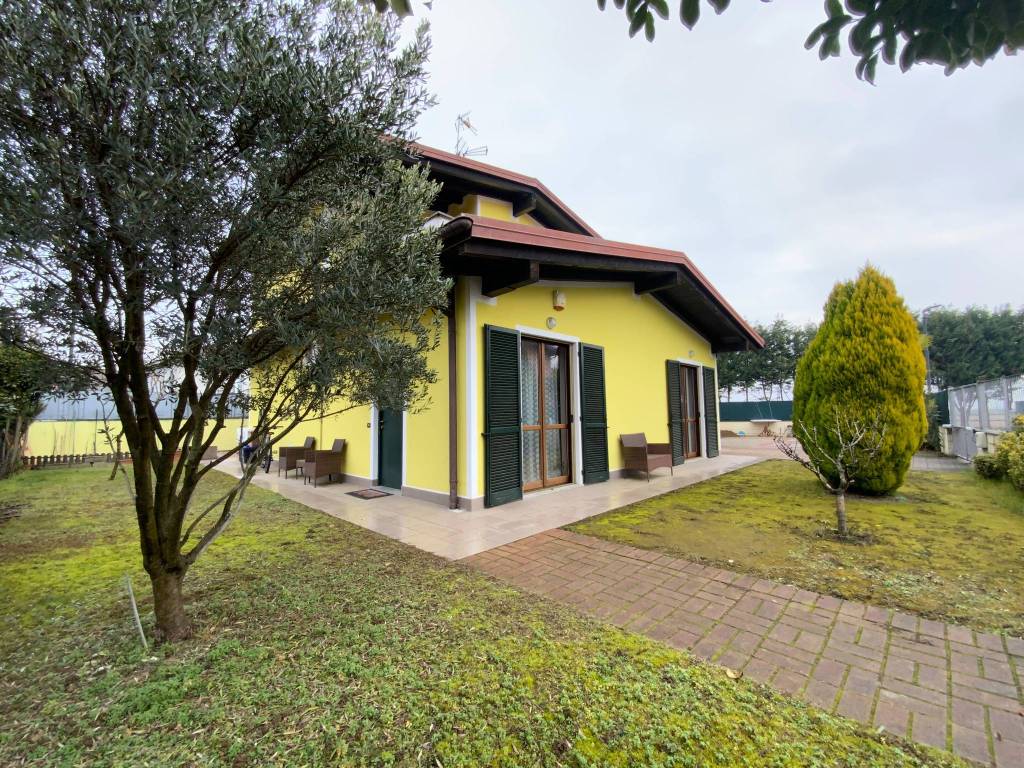 immagine annuncio 3 di 5