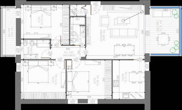 immagine annuncio 1 di 2