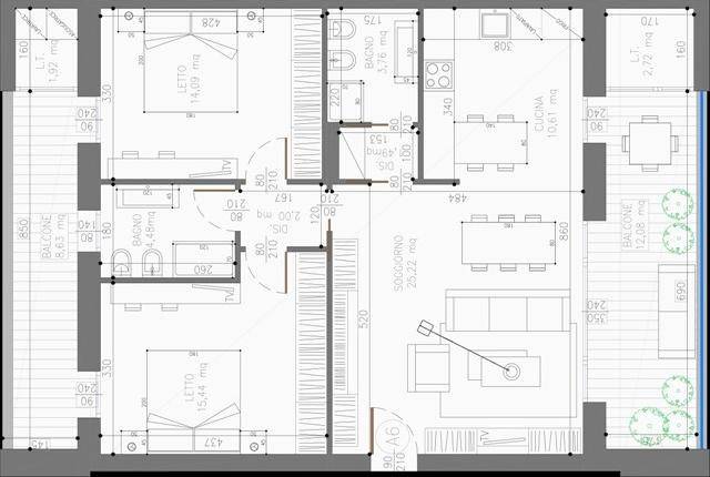 immagine annuncio 1 di 2