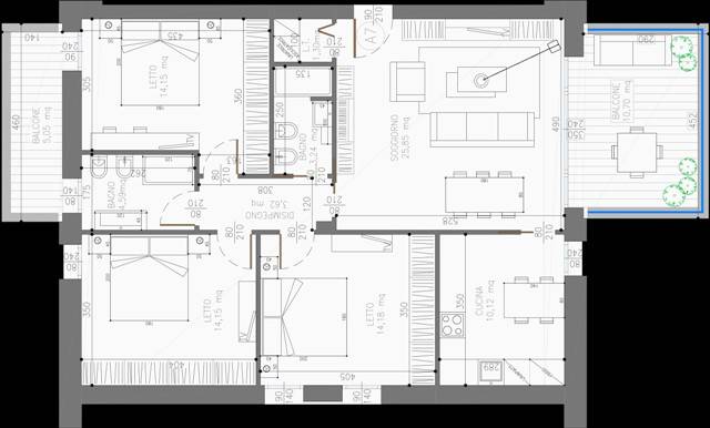 immagine annuncio 1 di 2