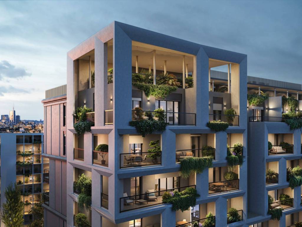 immagine annuncio 1 di 3