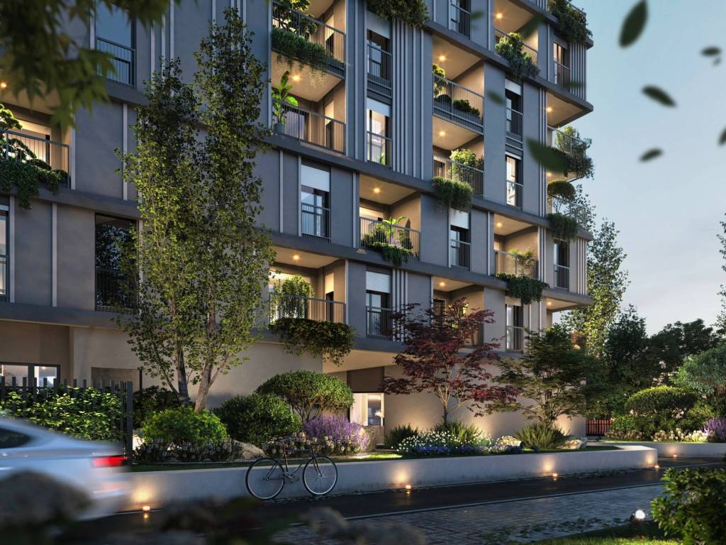 immagine annuncio 2 di 3