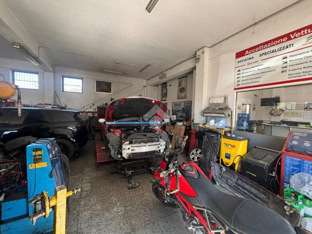 immagine annuncio 2 di 5