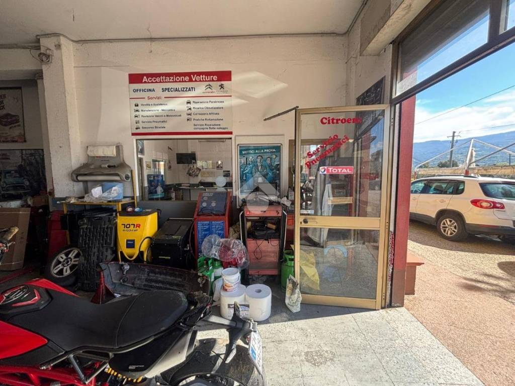 immagine annuncio 3 di 5