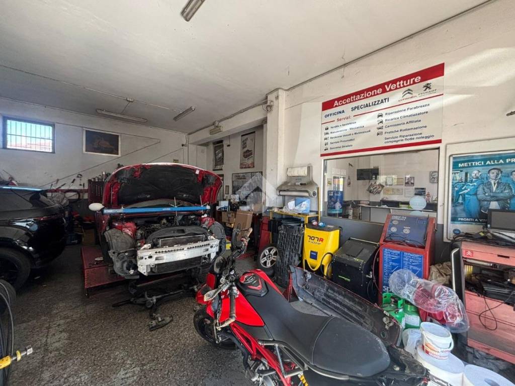 immagine annuncio 4 di 5