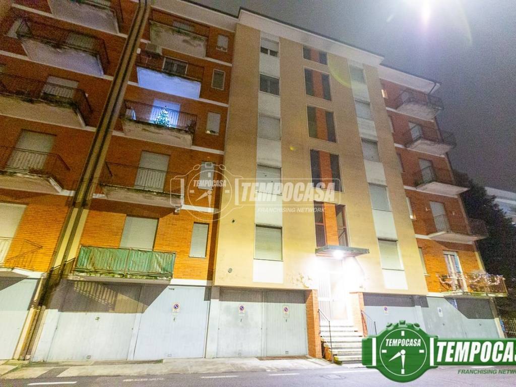 immagine annuncio 1 di 4