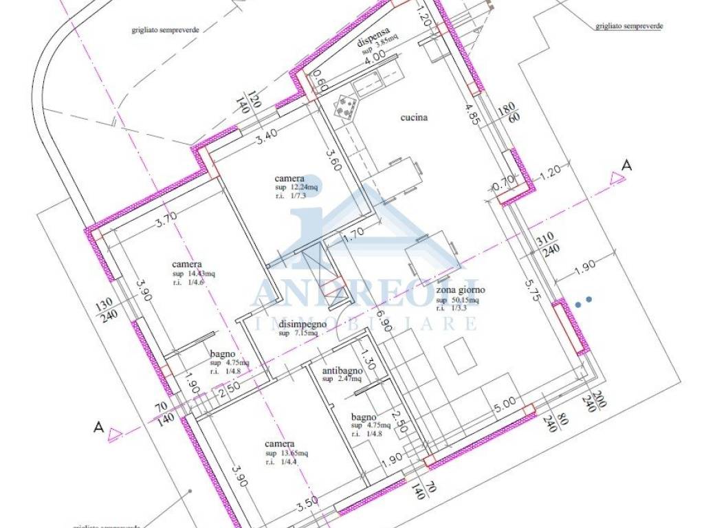 immagine annuncio 3 di 5