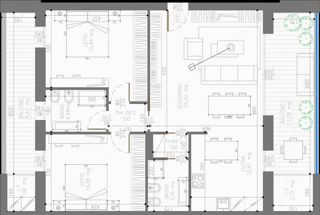 immagine annuncio 1 di 2