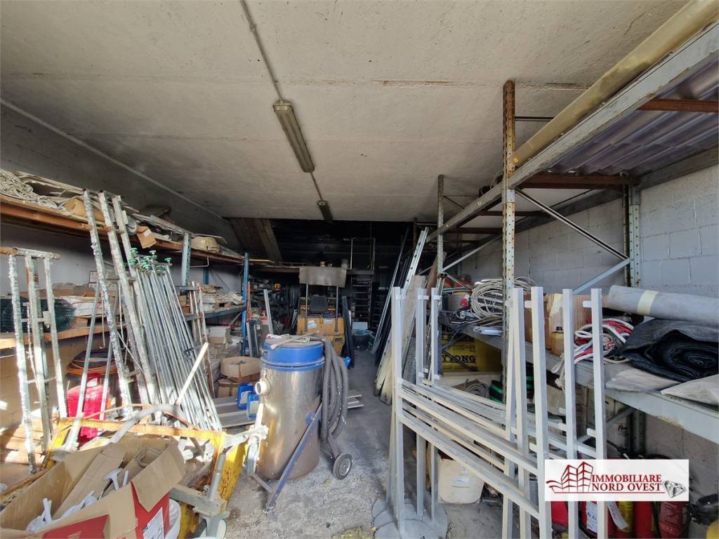 immagine annuncio 2 di 5