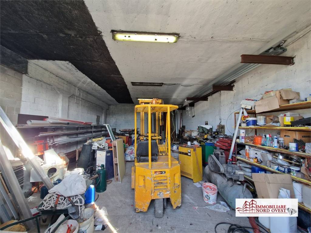 immagine annuncio 3 di 5