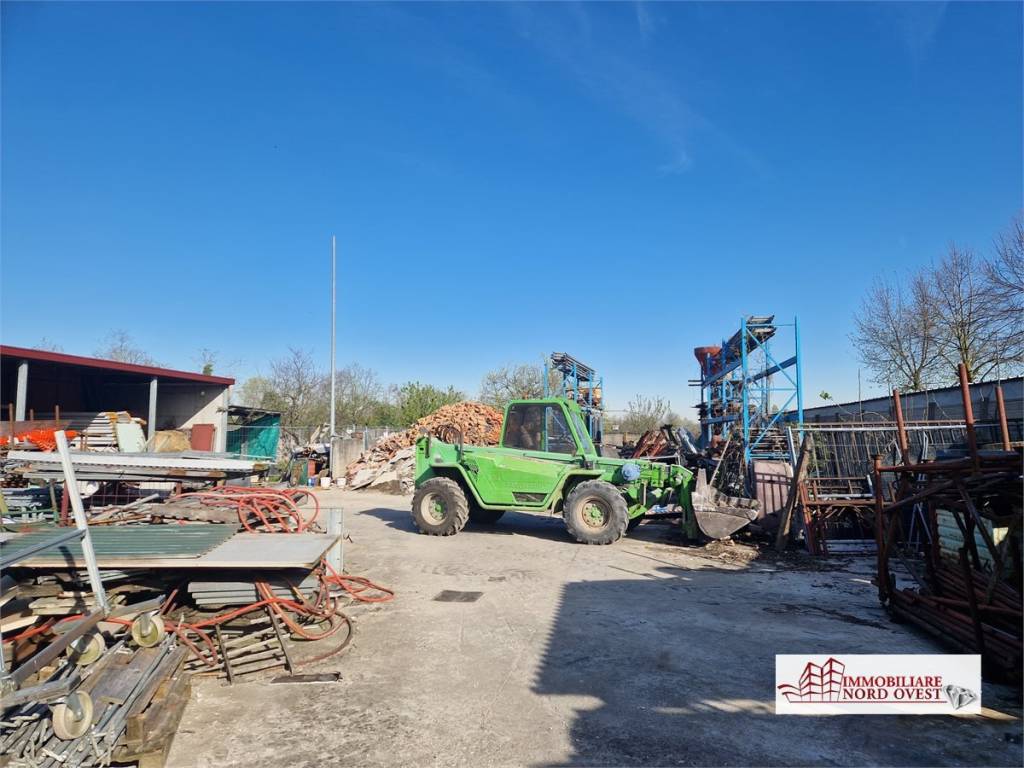 immagine annuncio 4 di 5