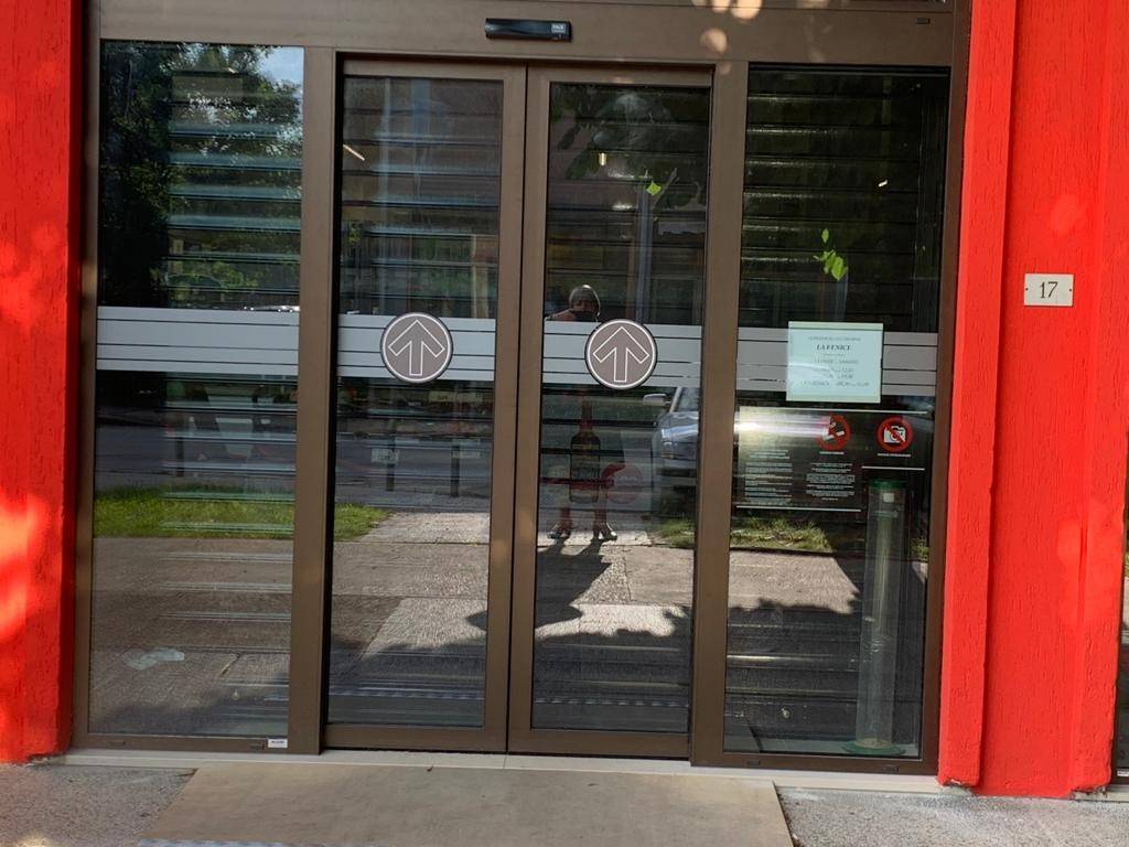 immagine annuncio 1 di 3