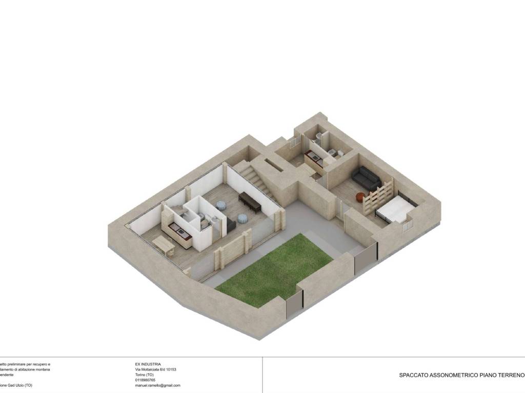 immagine annuncio 1 di 5