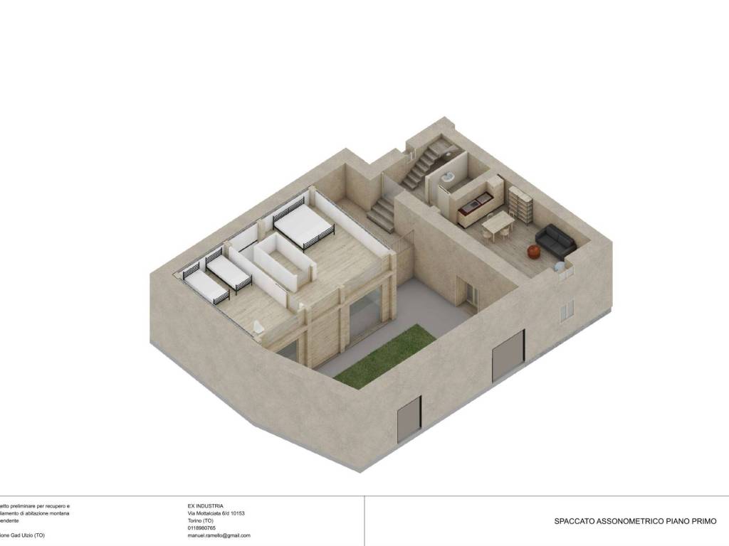 immagine annuncio 2 di 5