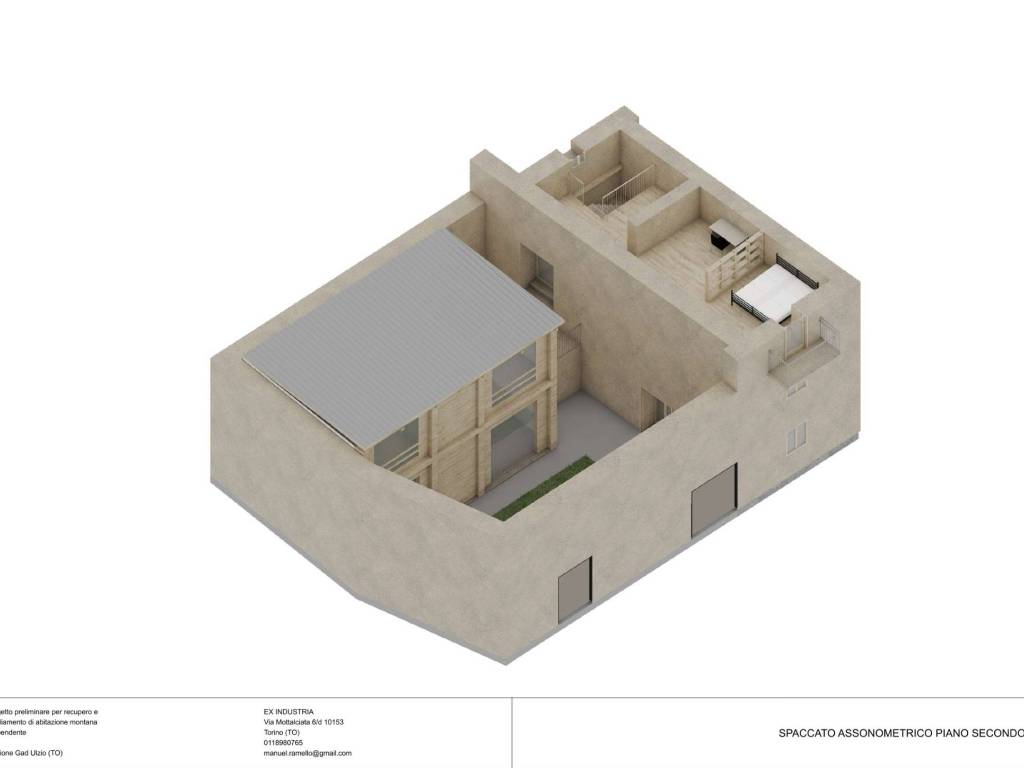 immagine annuncio 3 di 5