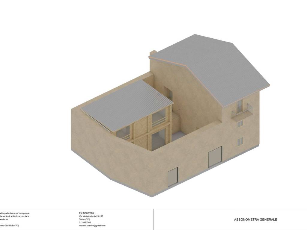 immagine annuncio 4 di 5