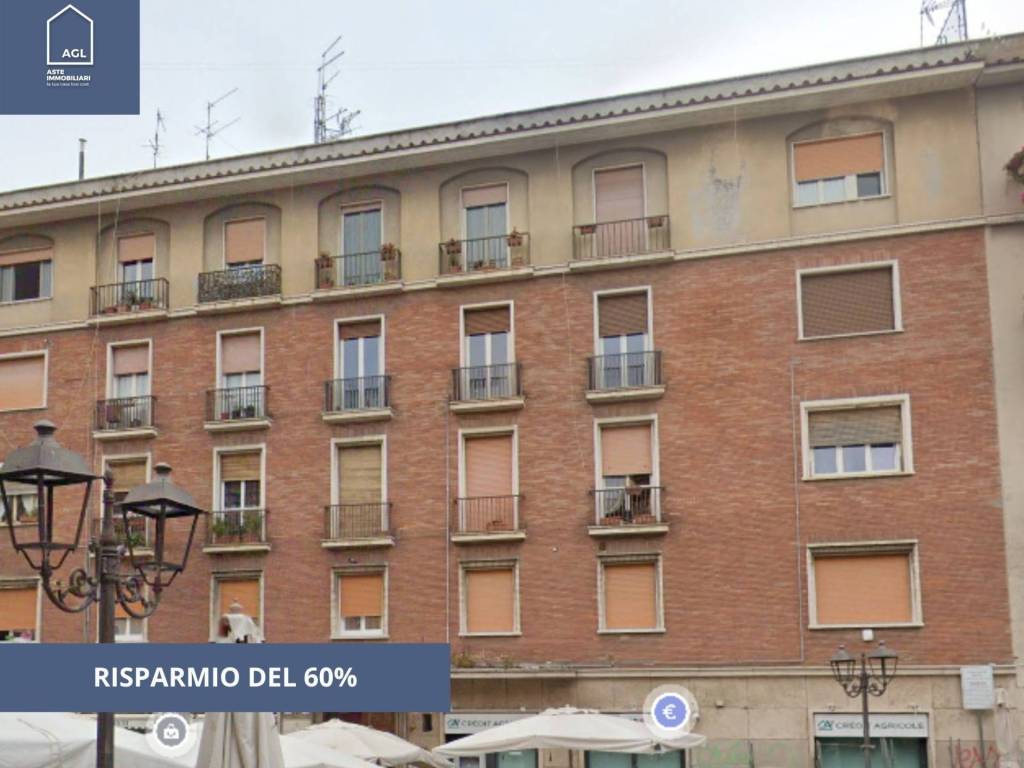 immagine annuncio 1 di 3