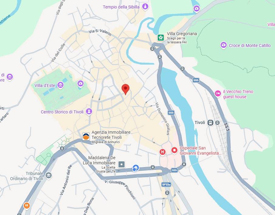 immagine annuncio 2 di 3