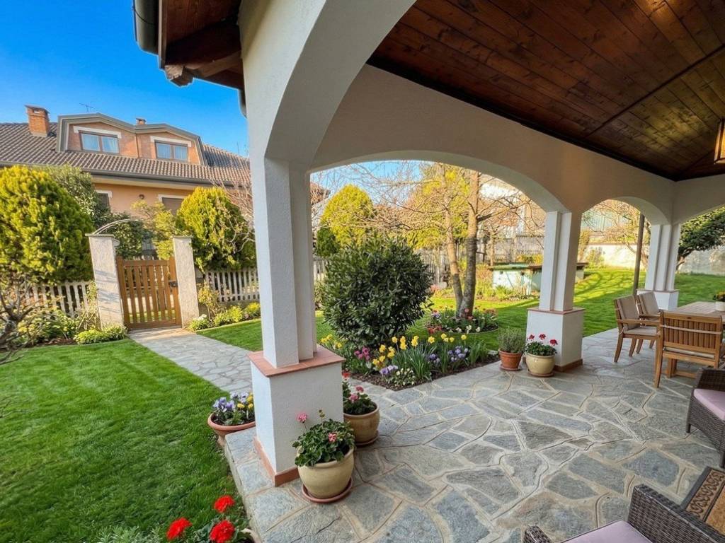 immagine annuncio 3 di 5