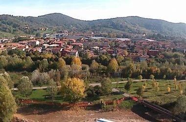 immagine annuncio 1 di 2