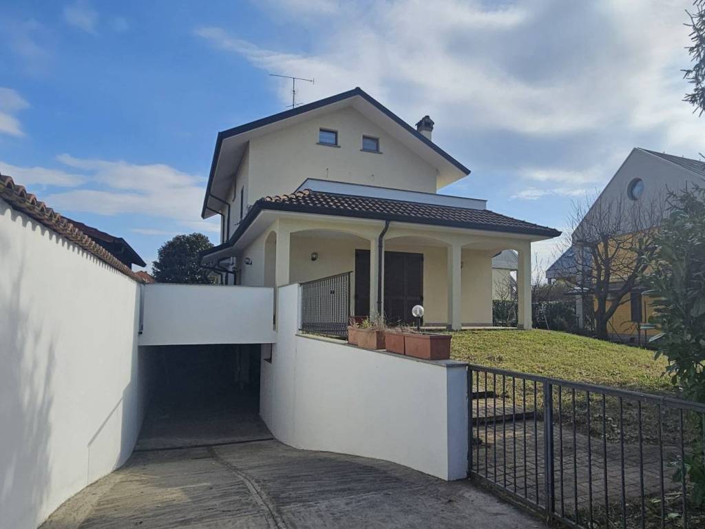 immagine annuncio 1 di 5