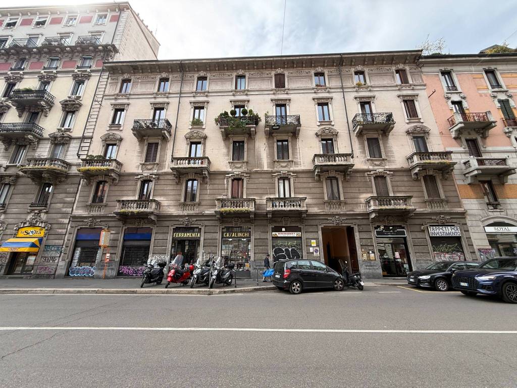 immagine annuncio 1 di 5