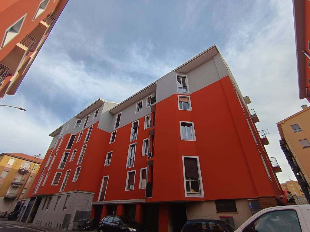 immagine annuncio 1 di 5