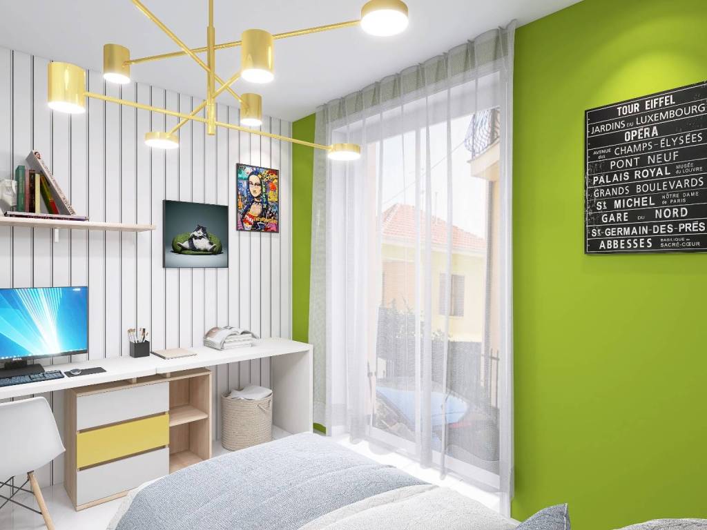 immagine annuncio 4 di 5