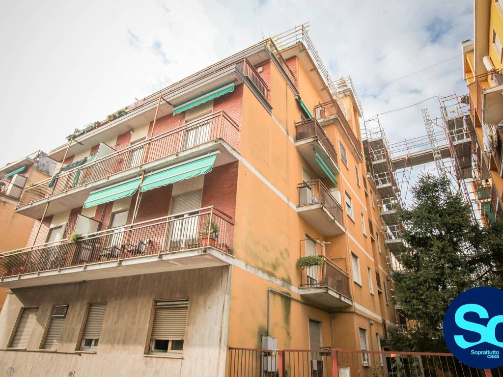 immagine annuncio 3 di 4