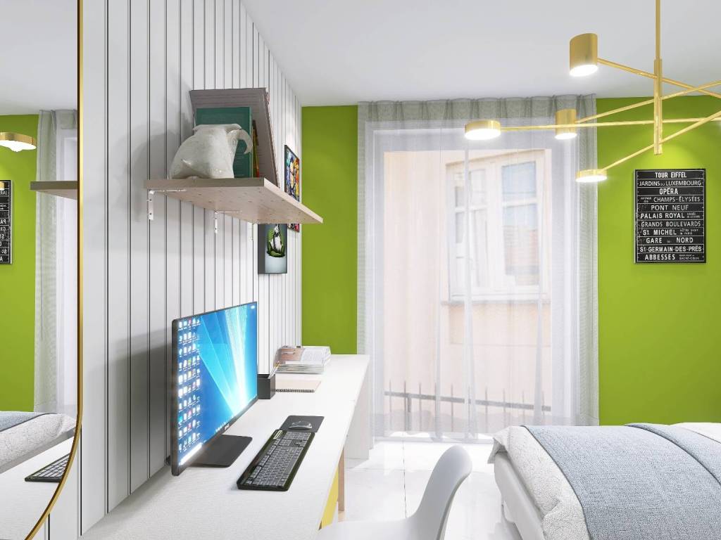 immagine annuncio 4 di 5