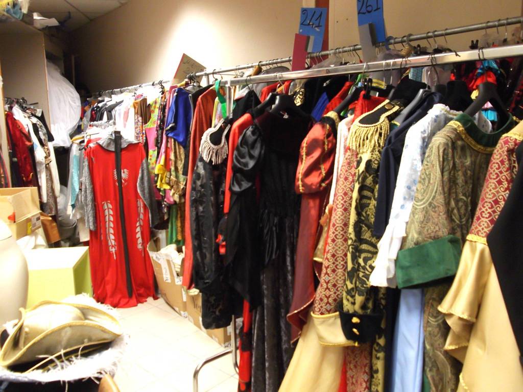 immagine annuncio 3 di 5