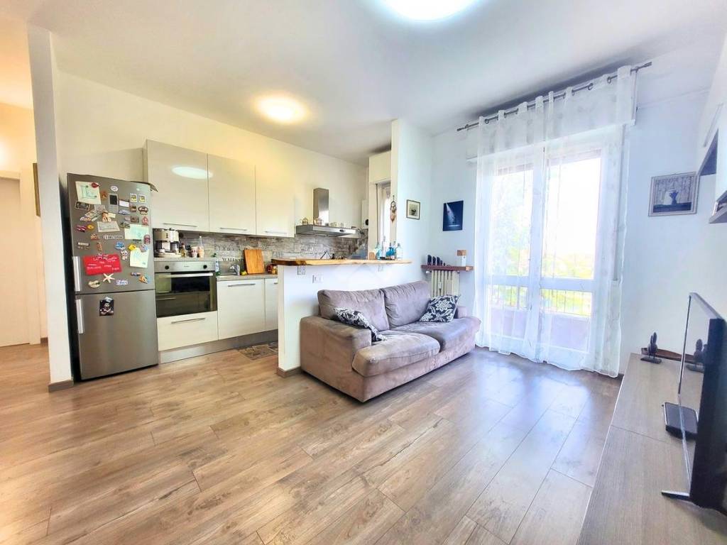 immagine annuncio 2 di 5