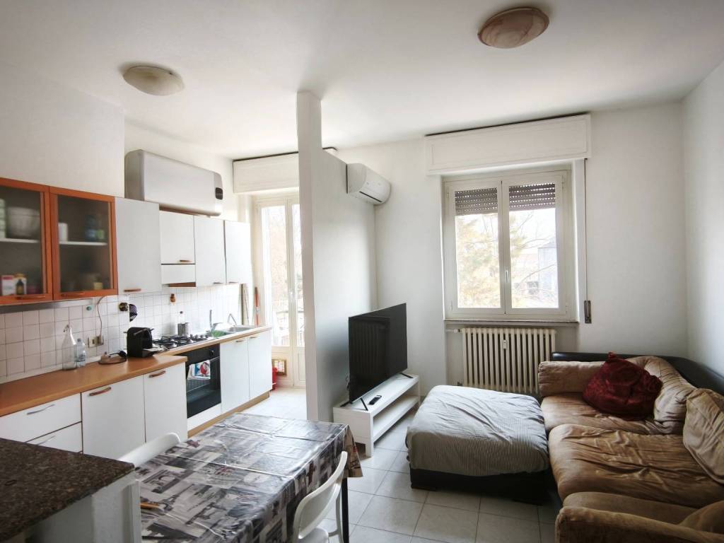 immagine annuncio 3 di 5