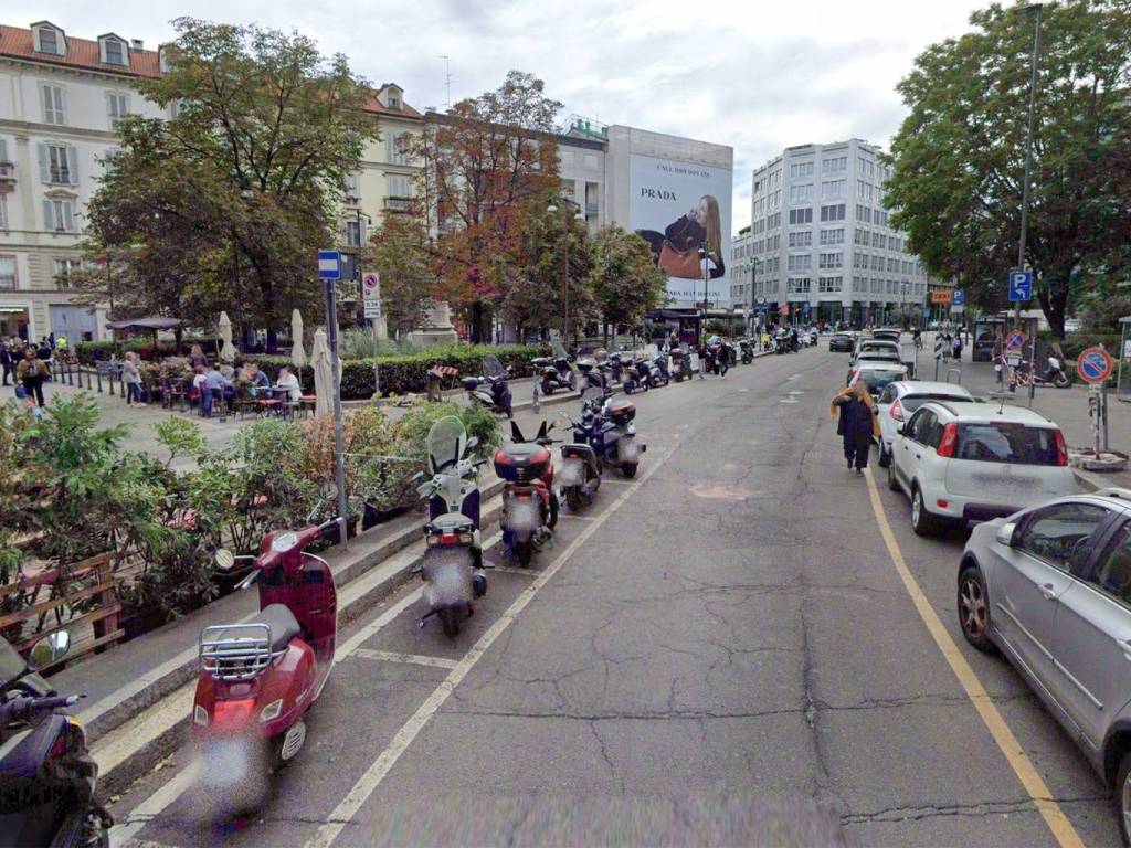 immagine annuncio 3 di 5