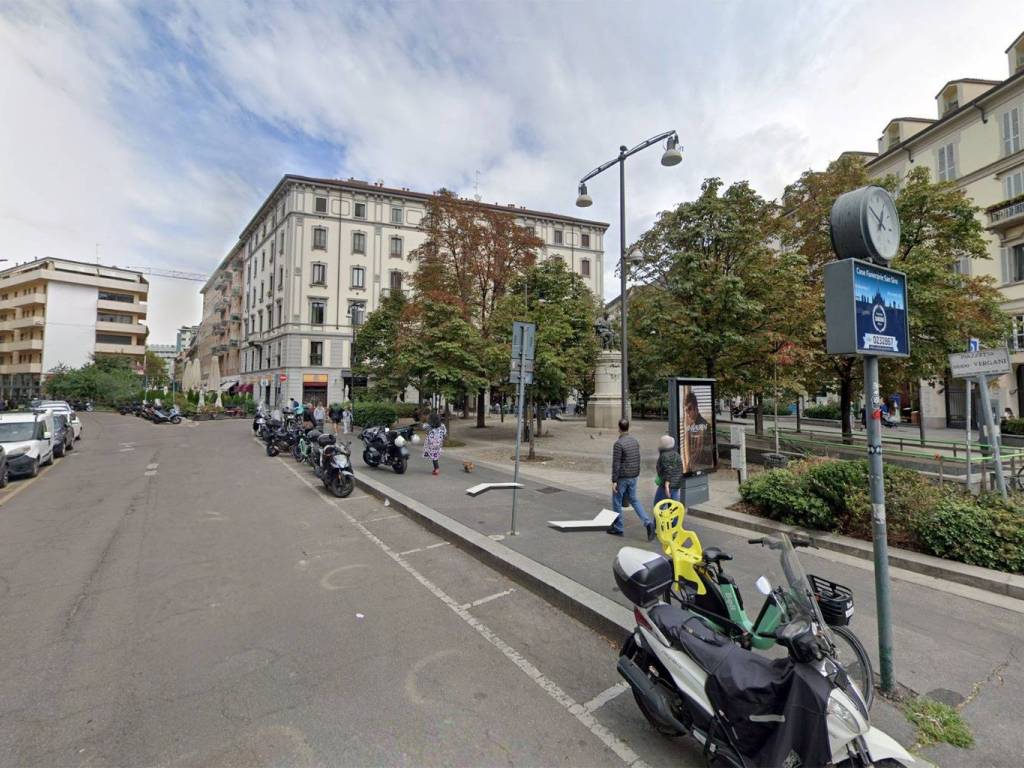 immagine annuncio 4 di 5