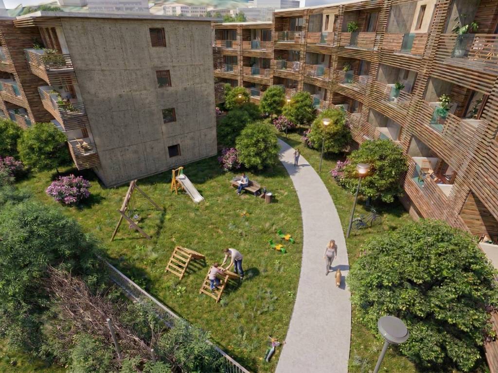 immagine annuncio 2 di 5