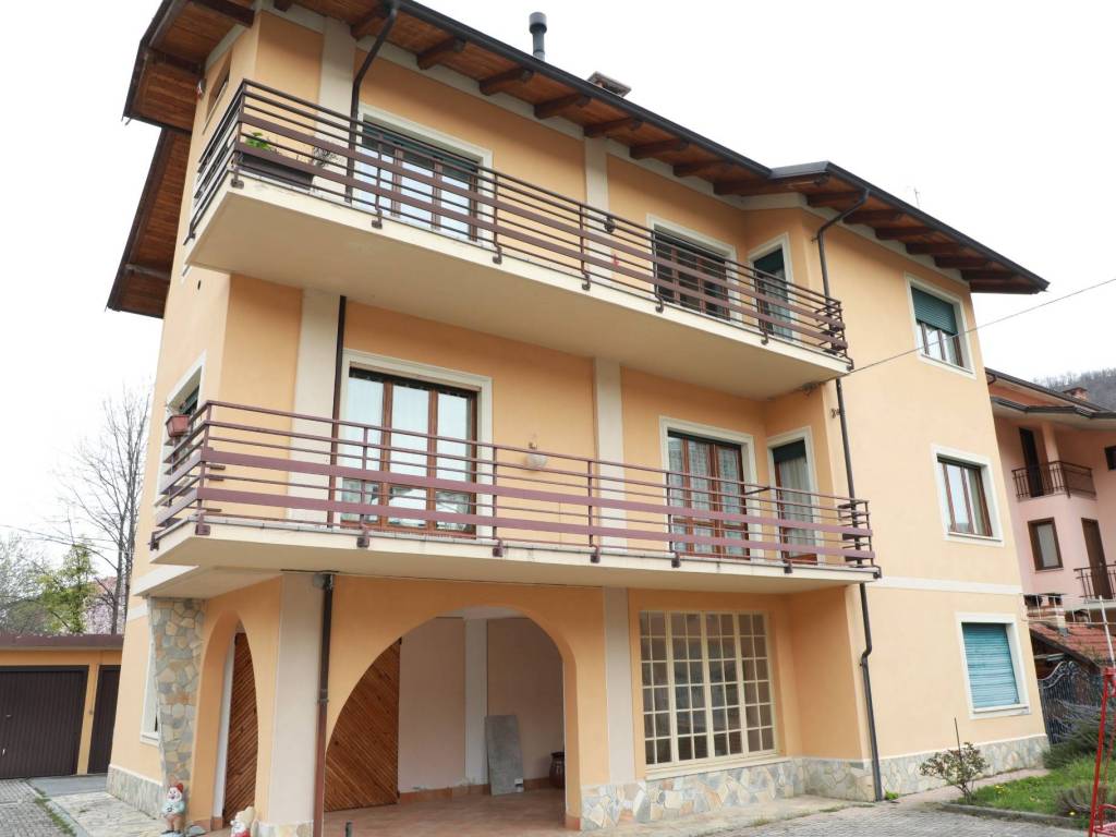 immagine annuncio 1 di 5